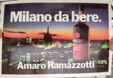 Milano bere amaro usato  Viterbo
