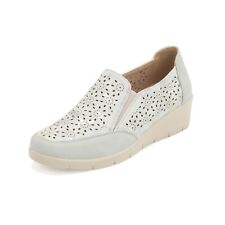 Jomix scarpe casual usato Jomix scarpe casual usato  Anagni