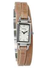 Fossil jr1370 orologio usato  Misterbianco