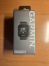 Garmin forerunner usato  Brescia