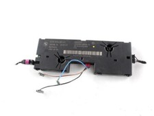 65209134281 centralina amplifi usato  Rovigo
