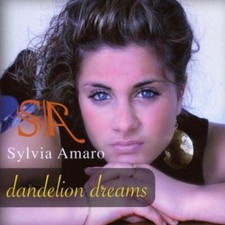 Sylvia amaro löwenzahn gebraucht kaufen  Deutschland