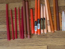 Variety bundle vintage for sale  Atlanta