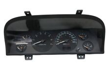 Tachometer kombiinstrument ver gebraucht kaufen  Bad Nauheim