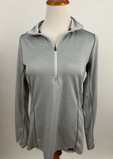 Patagonia light gray for sale  Houston