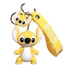 Porte clé figurine d'occasion  Orleans-