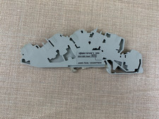 Wago gmbh installations gebraucht kaufen  Worbis