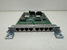 Cisco a900 ima8d. for sale  RAINHAM