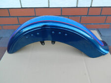 Harley frontfender schutzblech gebraucht kaufen  Deutschland