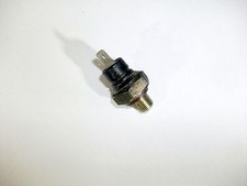 öldruckschalter sensor derbi gebraucht kaufen  Herzberg