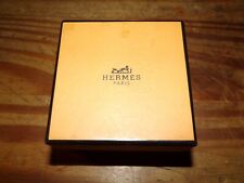 Hermès boîte bijoux d'occasion  Saint-Vallier