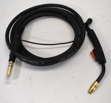 Co2 welding cable for sale  Kansas City