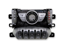 3452781 mini cooper for sale  CANTERBURY