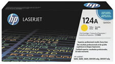 hp color laserjet 2600n gebraucht kaufen hp color laserjet 2600n gebraucht kaufen Kiefersfelden