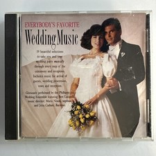 Everybody favorite wedding for sale  Maryland Heights