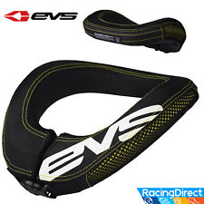 Evs karting neck for sale  Madison