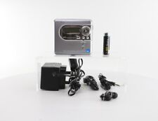 Vintage sony minidisc for sale  Bensenville