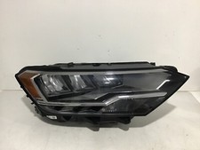 2019 2020 2021 for sale  Concord