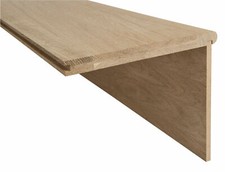 Basics stair cladding for sale  OSWESTRY