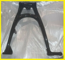 New oem honda for sale  Odell