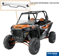 Polaris oem rzr for sale  Madison
