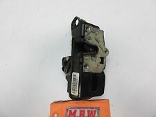Saturn ion quad for sale  Dallas