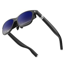 Viture brille 120 gebraucht kaufen  Bremen