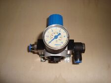 Festo mini e343 usato  Buggiano