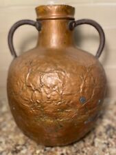 Large antique copper for sale  Jacksonville