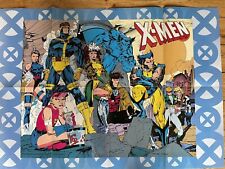 Men poster marvel gebraucht kaufen  Moers