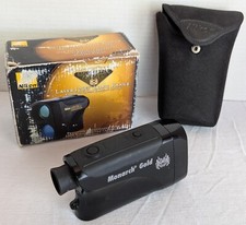 Nikon laser 1200 for sale  Apache Junction