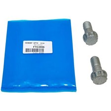 Caliper bolts land for sale Caliper bolts land for sale  CANNOCK