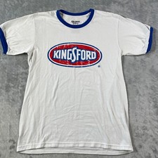 Kingsford charcoal shirt d'occasion  Expédié en Belgium