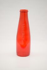 Bottiglia magnum litri usato  Alessandria