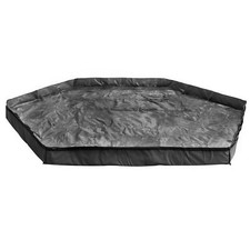 Quick set pavilion for sale  Lincoln