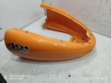 benelli 491 usato benelli 491 usato Villasalto