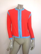 Gilet vest femme d'occasion Gilet vest femme d'occasion  Paris XI