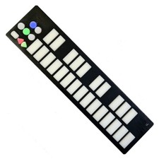 Keith mcmillen board for sale  San Francisco