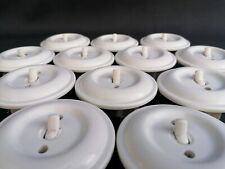 Alt schalter lichtschalter gebraucht kaufen  Bad Bibra