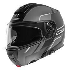 Casco modulare schuberth usato  Italia