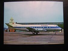 Condor viscount anur d'occasion  Pomas