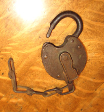 Vintage antique yale for sale  Fountain Valley