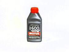 Motul rbf 600 for sale  Dayton