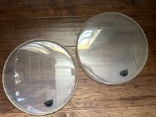 Remo clear ambassador for sale  Fort Myers