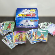 Dragon ball saga gebraucht kaufen  Hamburg