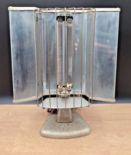 Vintage gec heat for sale  SOUTHAMPTON
