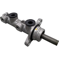 Reman carquest 3301 for sale  El Cerrito