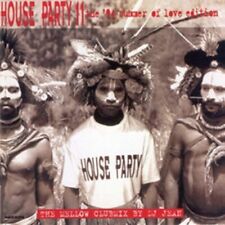 House party the gebraucht kaufen  Deutschland