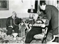 1962 torino mandria usato  Milano