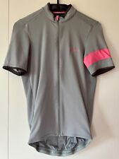 Rapha trikot superlight gebraucht kaufen  Trittau